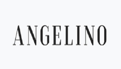 angelino-logo