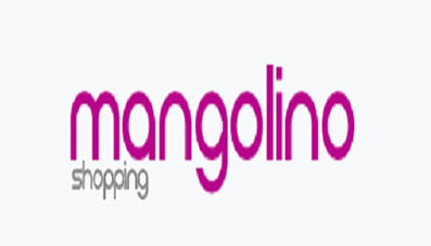 mangolino-logo